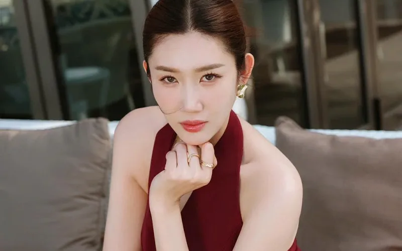 Lịch Sử Nghệ Thuật