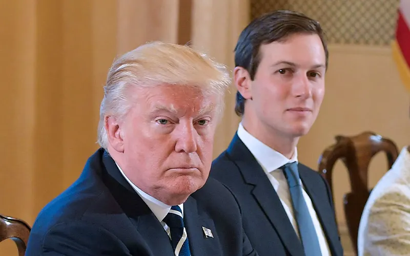 Mục Tiêu Hòa Bình và Đoàn Kết