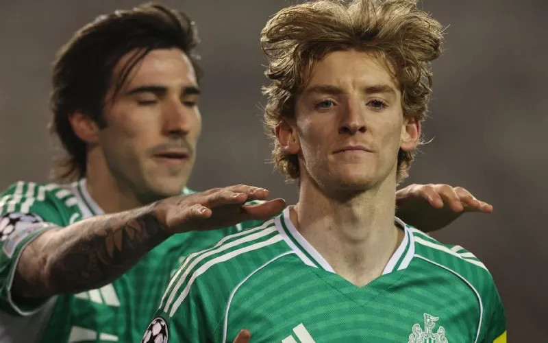 Mục Tiêu Vượt Qua Khó Khăn