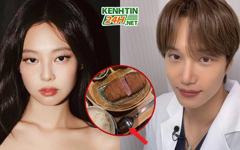 Nguồn Gốc Của Tin Đồn