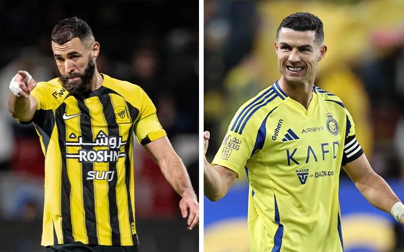 Những bất ổn và tin đồn