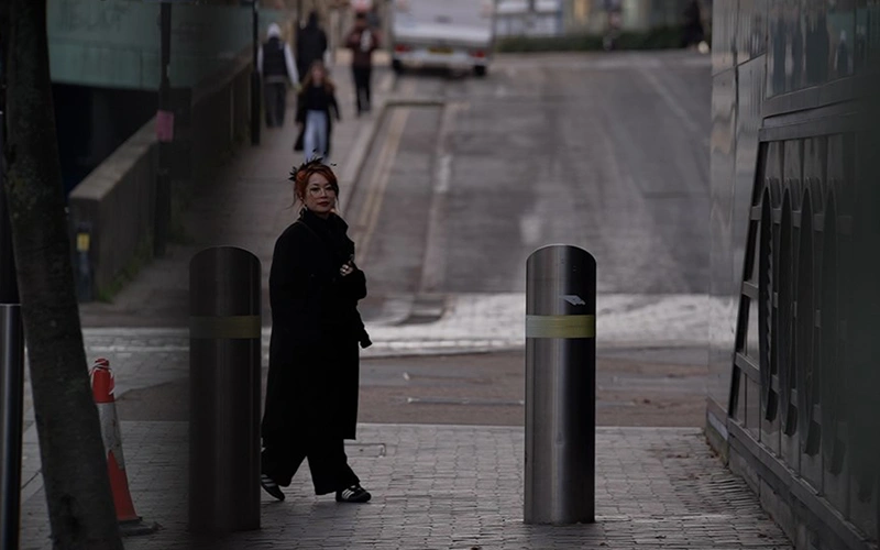 Những Câu Chuyện Đầy Cảm Hứng