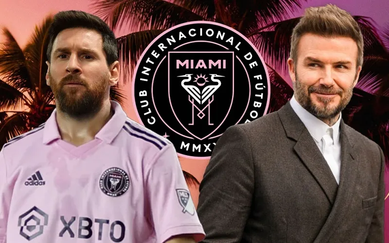 Những Thách Thức Tài Chính