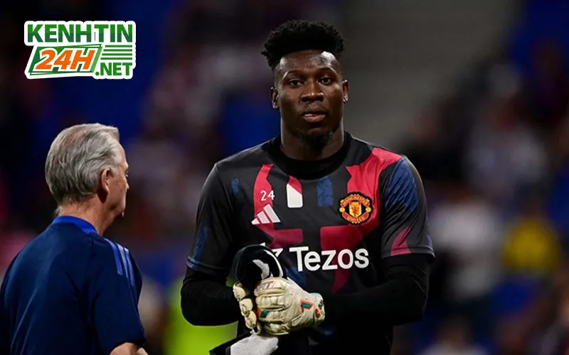 Quá trình chuyển nhượng tiềm năng