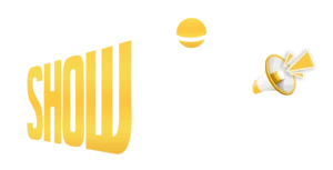 showbiz8.com