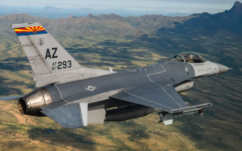 Sự Chuyển Giao Công Nghệ và Kỹ Năng