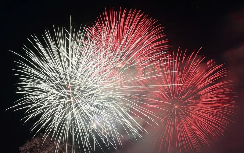 Sự giải thích về hiện tượng ánh sáng từ trên cao