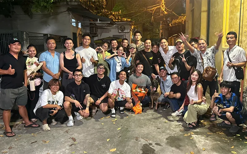 Thách Thức Của Chất Lượng Kịch Bản