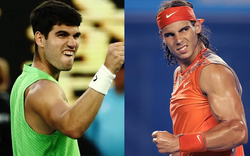 Tham Vọng và Đối Thủ