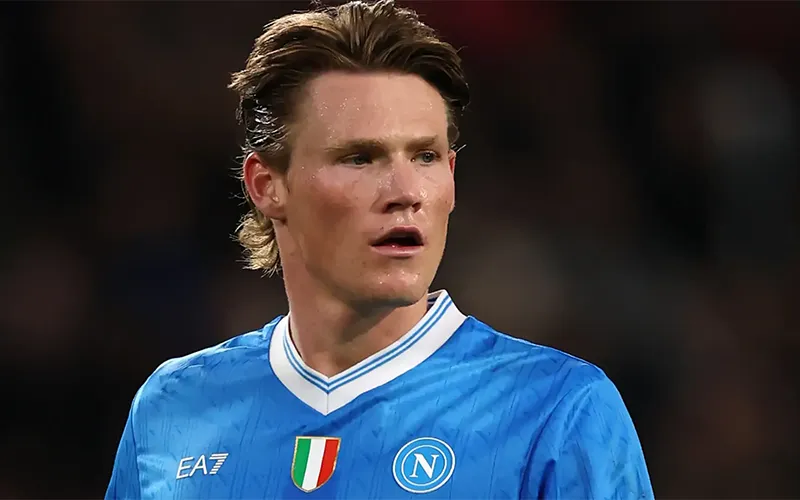 Thông Tin Về Chuyển Nhượng