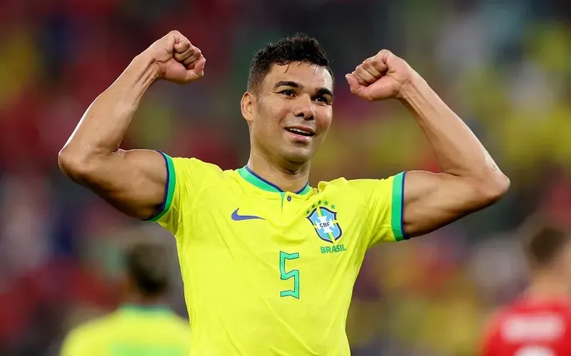 Tiềm Năng của Thương Vụ