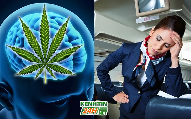 Triệu Chứng Nguy Cấp Sau Khi Ăn Kẹo