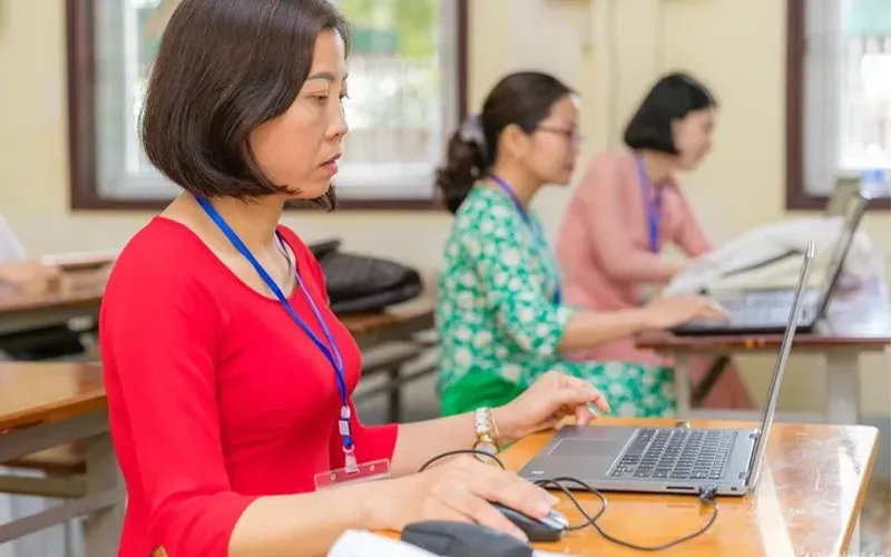 Triệu tập nhiệm vụ trong kỳ nghỉ hè