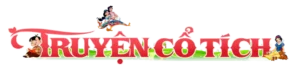 truyencotich.org