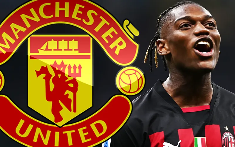 Xu Hướng Chuyển Nhượng Hiện Tại Tại Châu Âu