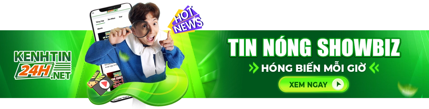 Banner-kenh-tin-24h-ngang-ngan copy