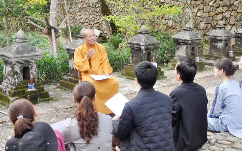 Các chức vụ quan trọng và định hướng tương lai