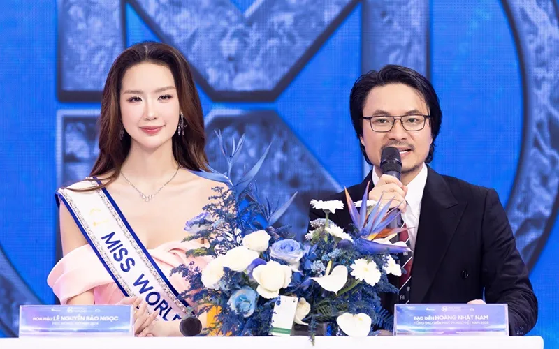 Cập Nhật Lịch Trình Khi Mới Nhất