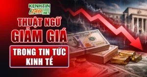 Giảm Giá