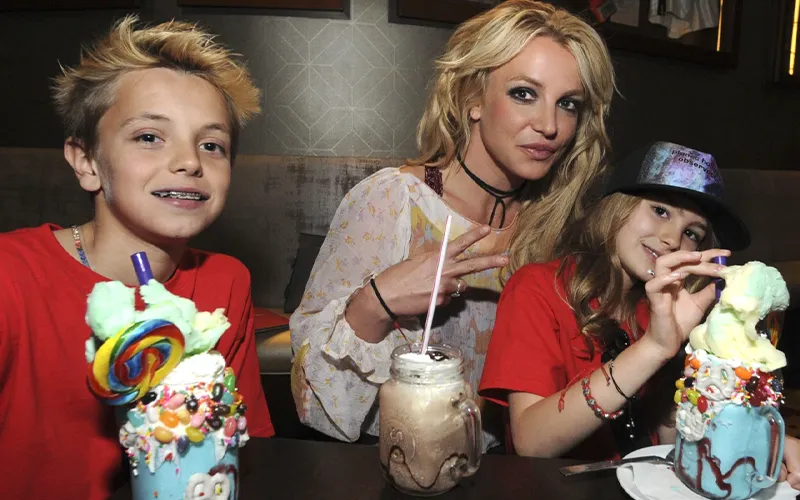 Cuộc Sống Cá Nhân và Tình Trạng Hiện Tại