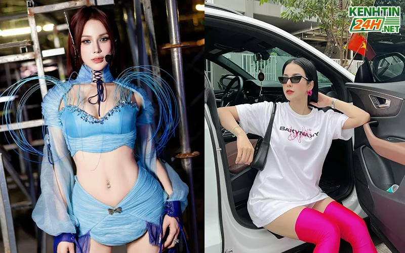 Cuộc sống sau ly hôn