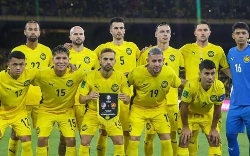 Đứng ở Đâu Sau Quyết Định?