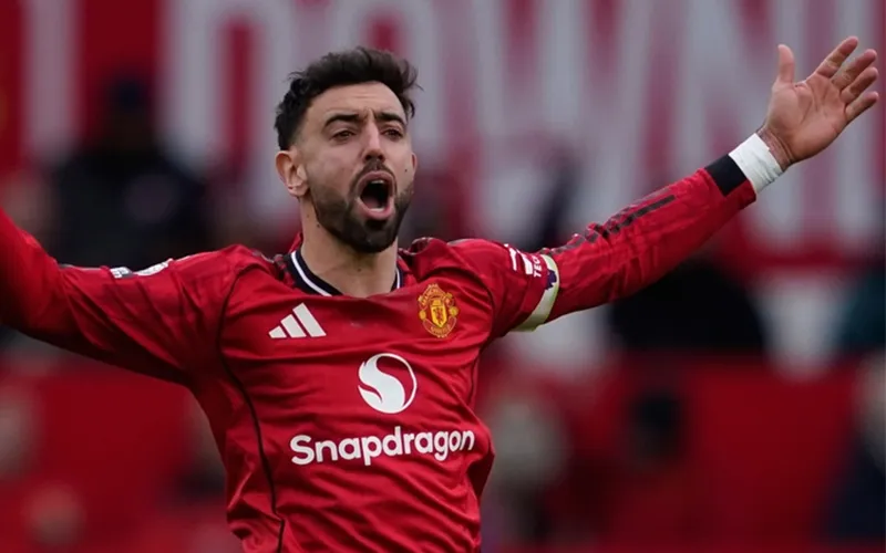 Đúng Thời Điểm Ghi Điểm