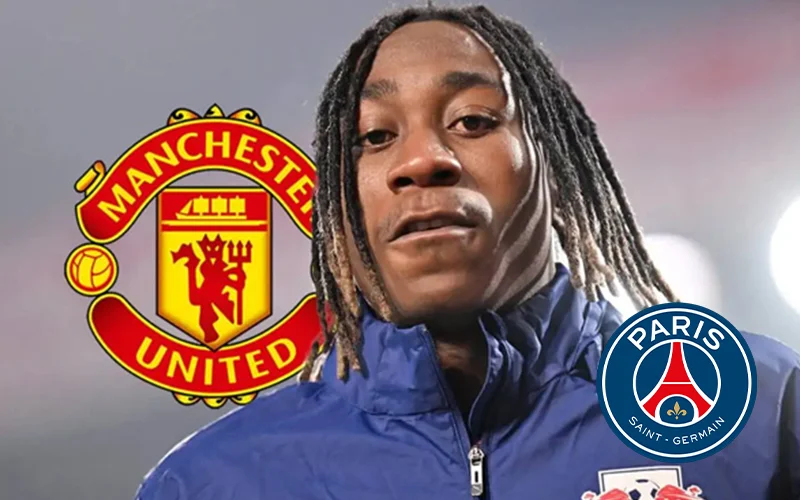 Giá Chuyển Nhượng Và Cạnh Tranh Từ Các CLB Khác