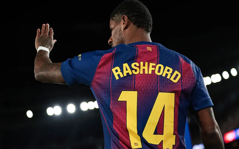 Hợp đồng với điều khoản mua đứt