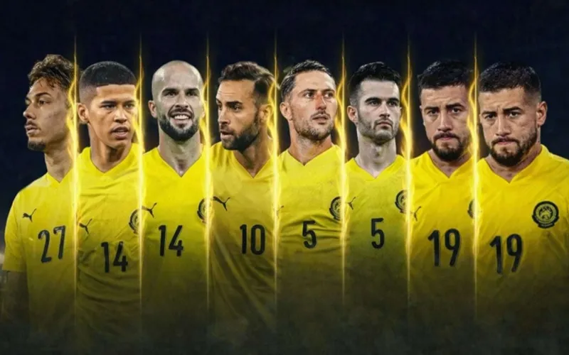 Kháng Cáo và Tình Huống Hiện Tại