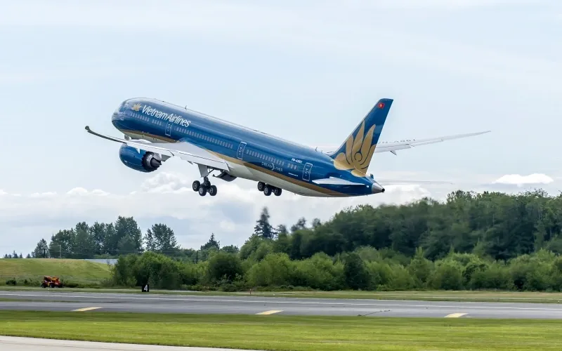 Khuyến Khích Du Lịch Liên Kết