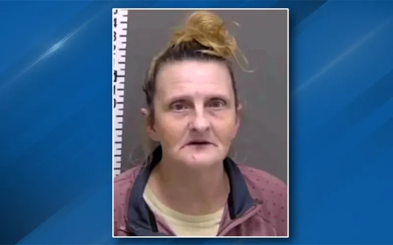 Lệnh bắt sai lầm và nỗi kinh hoàng kéo dài