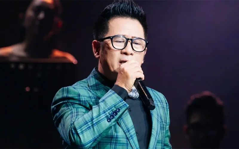 Lý Do Đằng Sau Sự Khác Biệt của Bằng Kiều