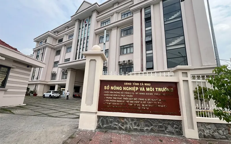 Mục Đích Cải Tạo Công Trình