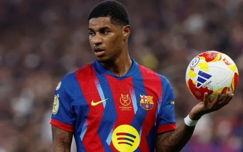 Mức lương và thời gian hợp đồng