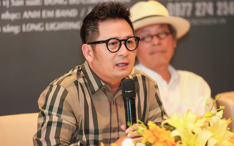 Nghệ Sĩ Luôn Chú Trọng Chất Lượng