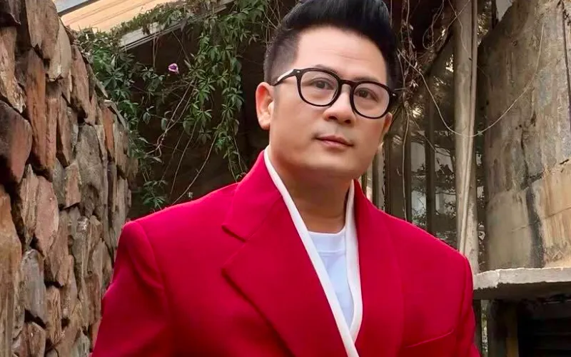 Phần Trình Diễn Đáng Chú Ý