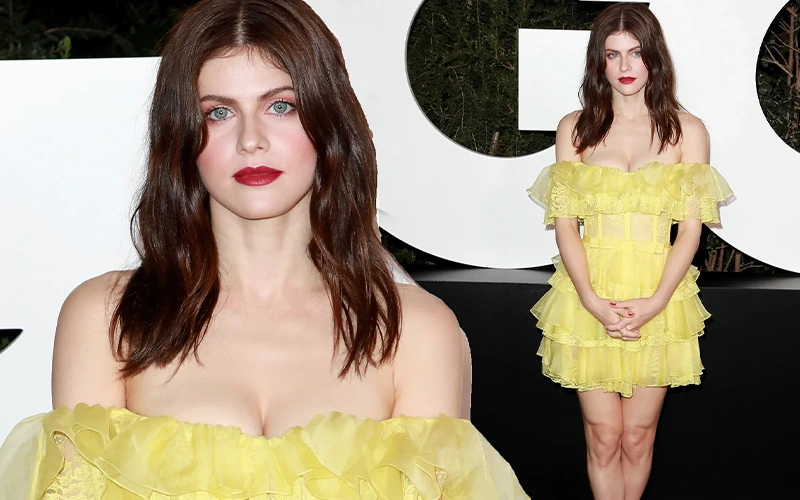 Phong Cách Thời Trang Đáng Chú Ý