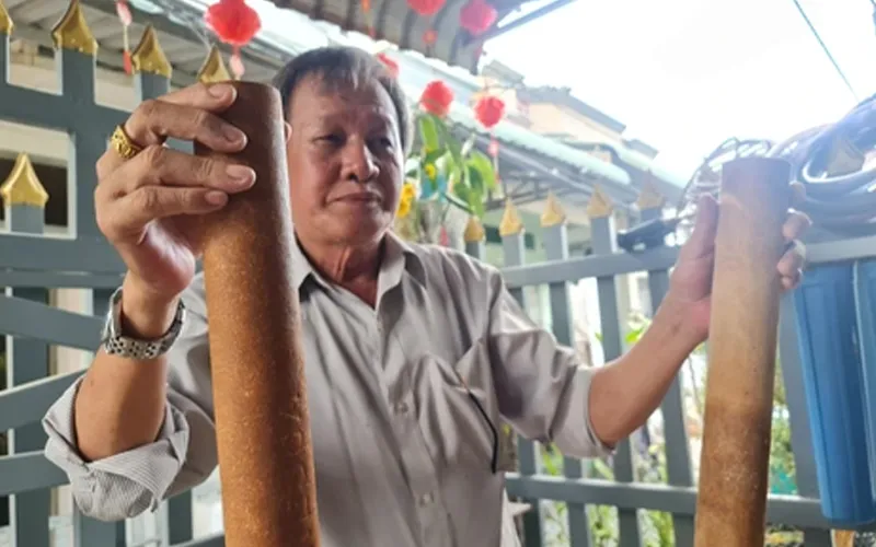 Quan ngại từ người dân