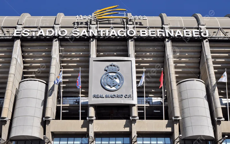 Quyết định chuyển địa điểm