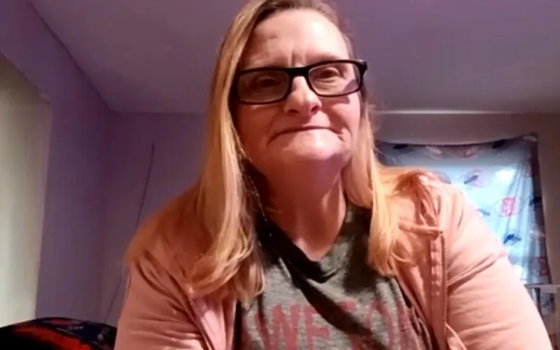 Sự giải thoát và hệ lụy của việc bắt giữ sai