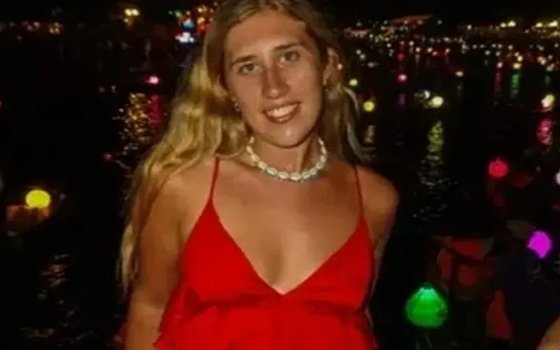 Những Thách Thức Khi Sống Xa Nhà