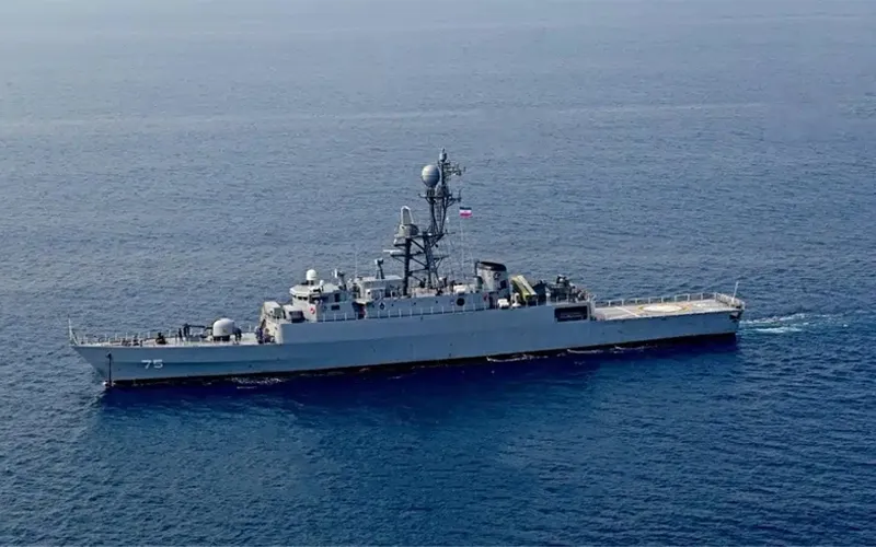 Thêm Vào Đợt Tấn Công