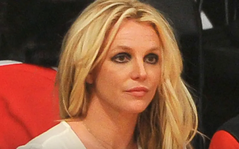 Tiến Trình Pháp Lý