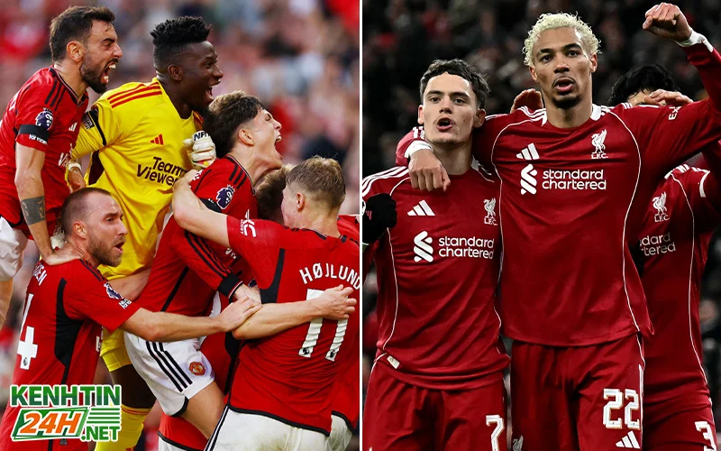 Tình Hình Hiện Tại Về Câu Lạc Bộ