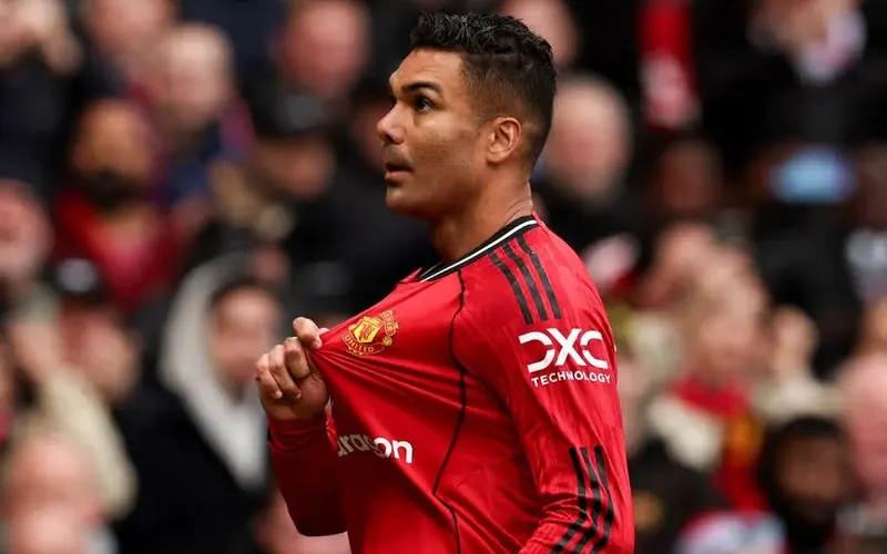 Tình Hình Hiện Tại