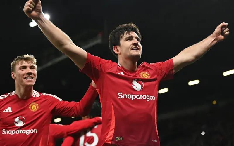 Tình Hình Trung Vệ