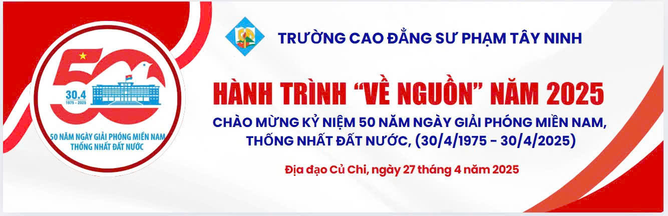 Tỉnh Tây Ninh Tổ Chức Lễ Giao Nhận Quân Năm 2026: Chất Lượng Tân Binh Tăng Đột Biến