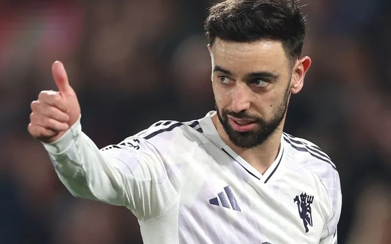 Trận Hòa Gây Tranh Cãi Với Bournemouth