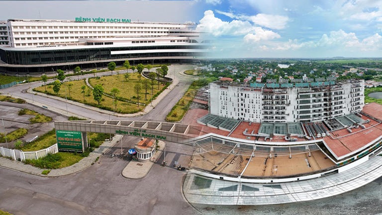 Truy tố cựu Bộ trưởng Nguyễn Thị Kim Tiến và những sai phạm nghiêm trọng trong dự án y tế